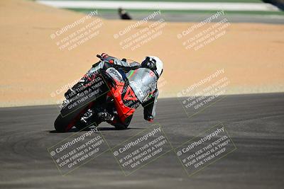 media/Oct-25-2025-2WTD (Sat) [[1e4a1f2fa2]]/B Group/Session 3 (Chicane 2)/